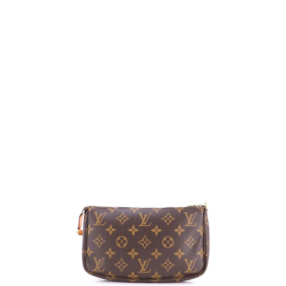 Louis Vuitton Pochette Accessoires #270545L10B - Picture 3 of 7